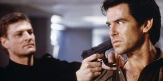 goldeneye 007 movie