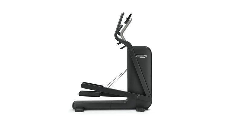 Best Elliptical 2024: Stride Your Way To Fitness | T3