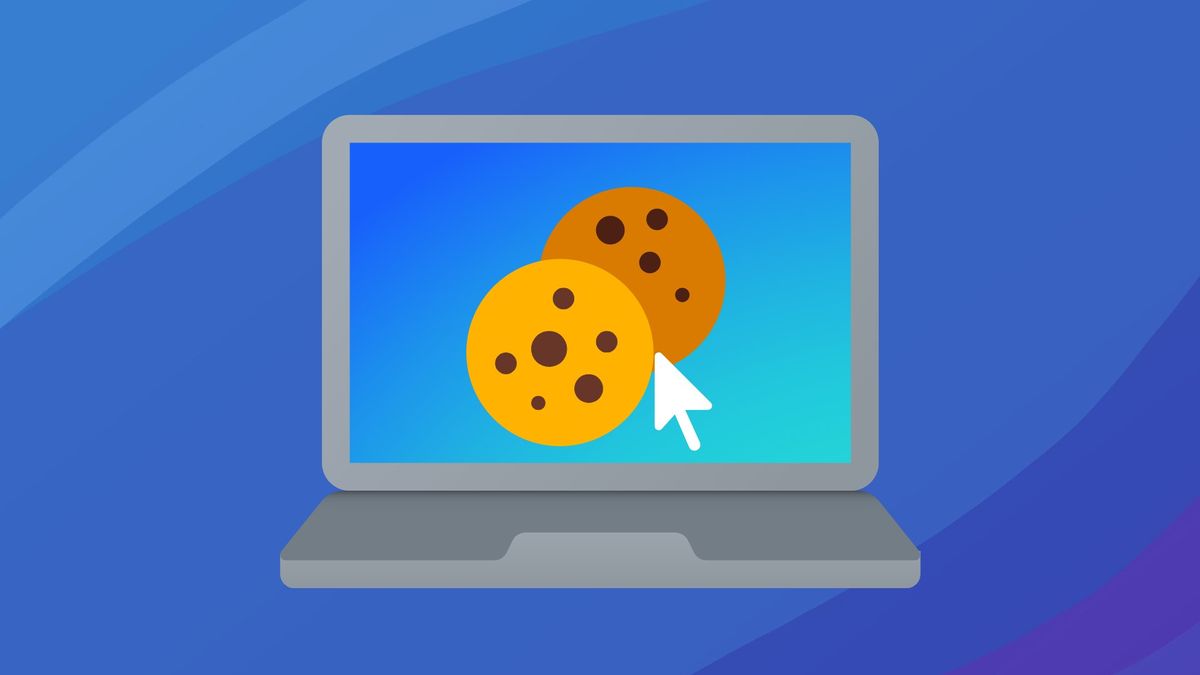 How to clear cookies in Chrome