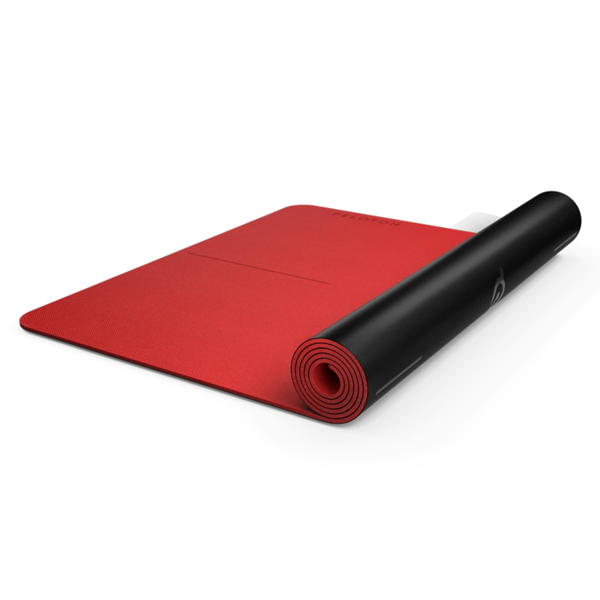 Peloton, Reversible Workout Mat