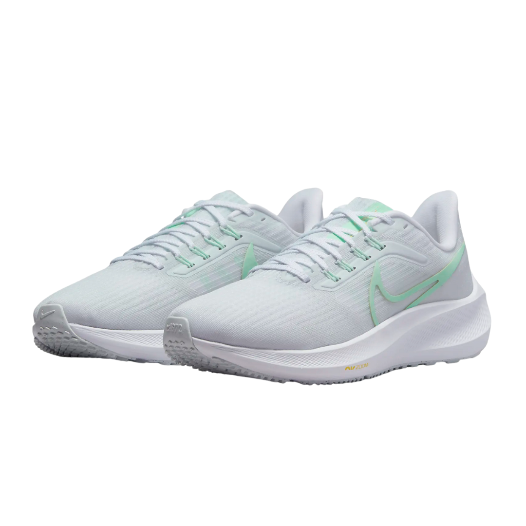 nike best trainers