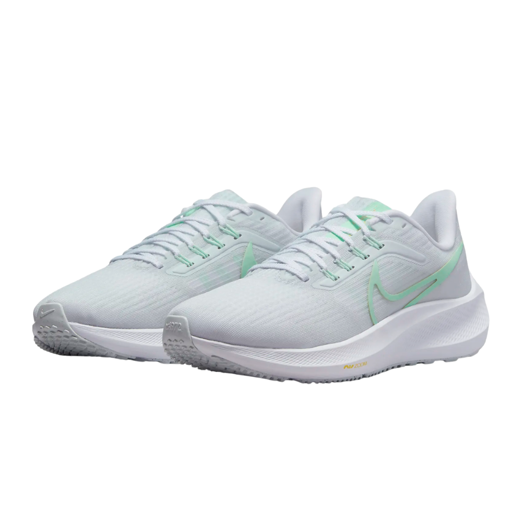 Best Nike trainers: 9 to buy, chosen by PTs and fitness pros | Marie ...