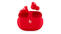 Beats Studio Buds van €149,95 voor €114,99