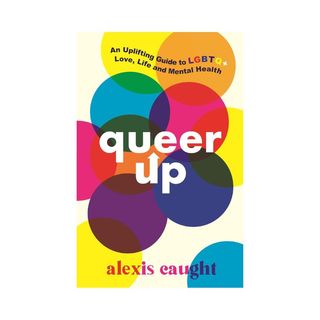Queer Up