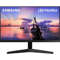 Samsung T350 Series 27" IPS LED Monitor: was $219.99, now $159.99 at Best Buy