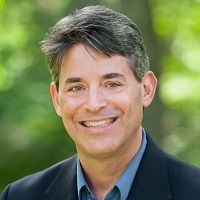 Jeff Briskin's avatar