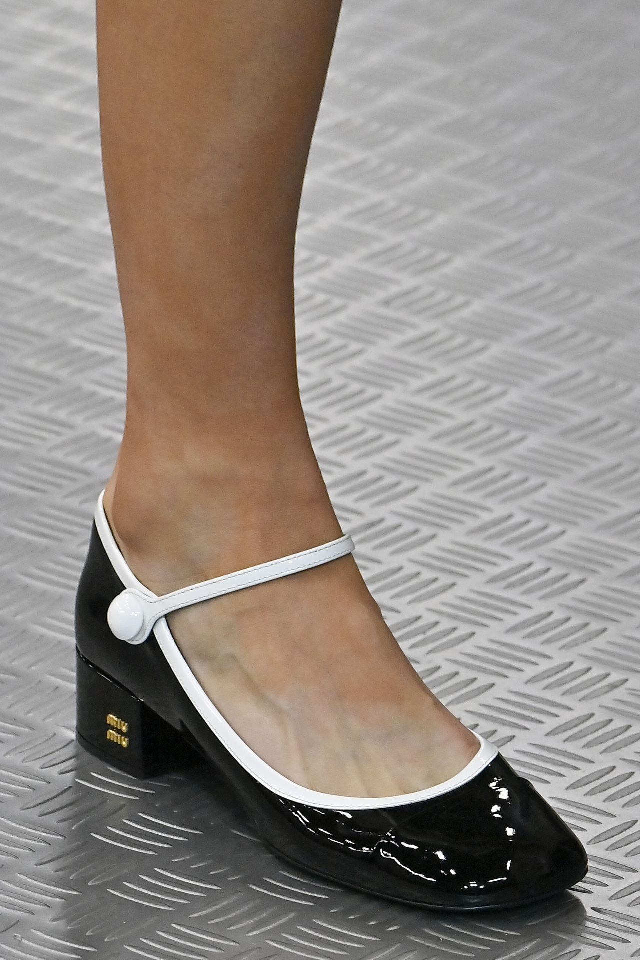 Miu Miu Spring/Summer 2025 accessories