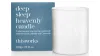 This Works Deep Sleep Heavenly Scented Candle