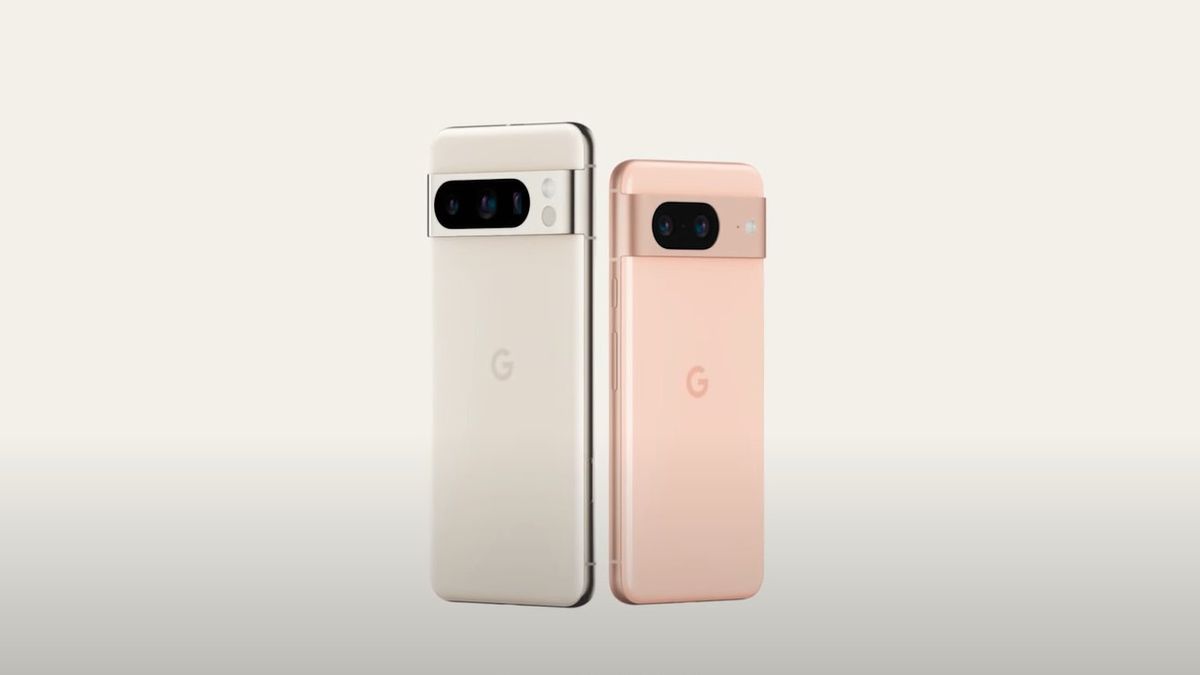 Read more about the article Google Pixel occasion 2023:  watch and what to anticipate