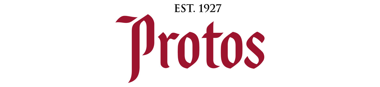 Protos logo