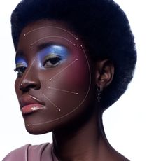 The future of beauty: AI, epigenetics and hyper-personalisation 