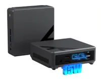 YCTipc KN95 Mini PC