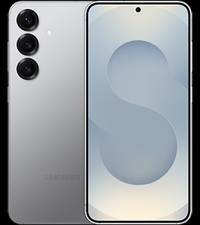 Samsung Galaxy S25