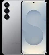 Samsung Galaxy S25