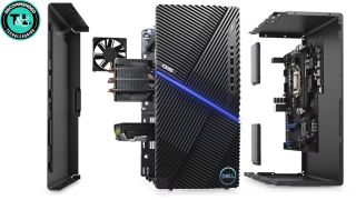 Dell G5 Gaming Desktop