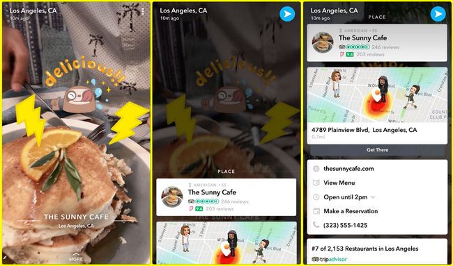snapchat support ticket snapchat support ticket