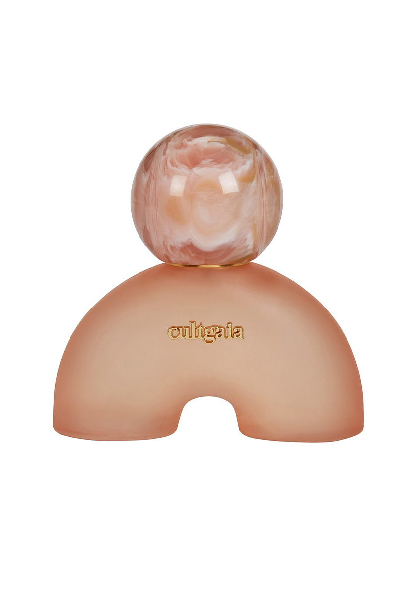 Cult Gaia, Zan Eau de Parfum