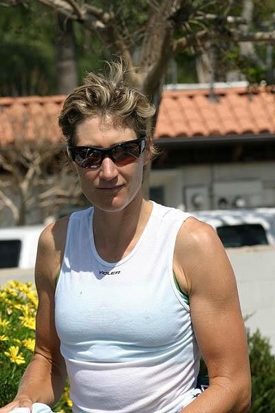 Helen Kelly (Webcor)