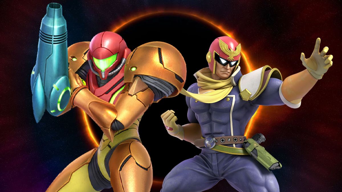 From Metroid Prime 4 to Smash Bros. - Here's Every Possible