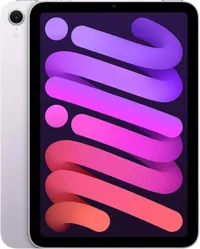 Apple iPad Mini 8.3-inch (2024)