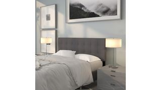 Flash Furniture Bedford headboard