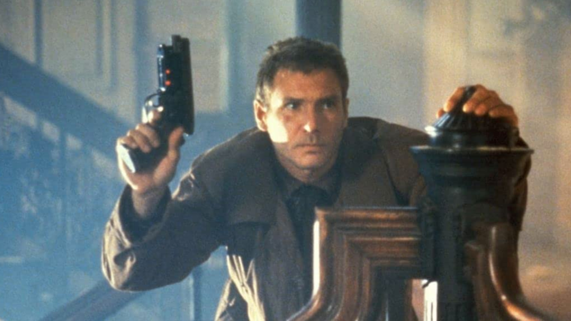 Blade Runner_Warner Bros.