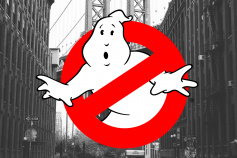 The 25 greatest movies of the '80s