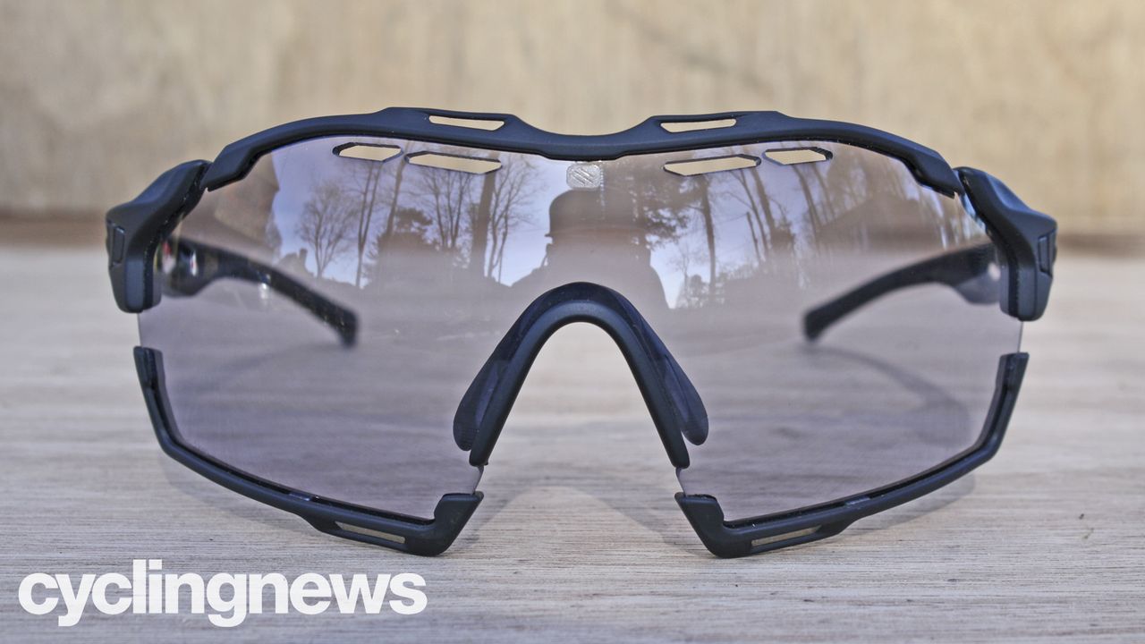 Rudy Project Cutline sunglasses