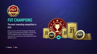 FIFA 21 Ultimate Team: Who To Snipe, How To Snipe And What Is It? - The  Best Players To Make Profit In FUT 21