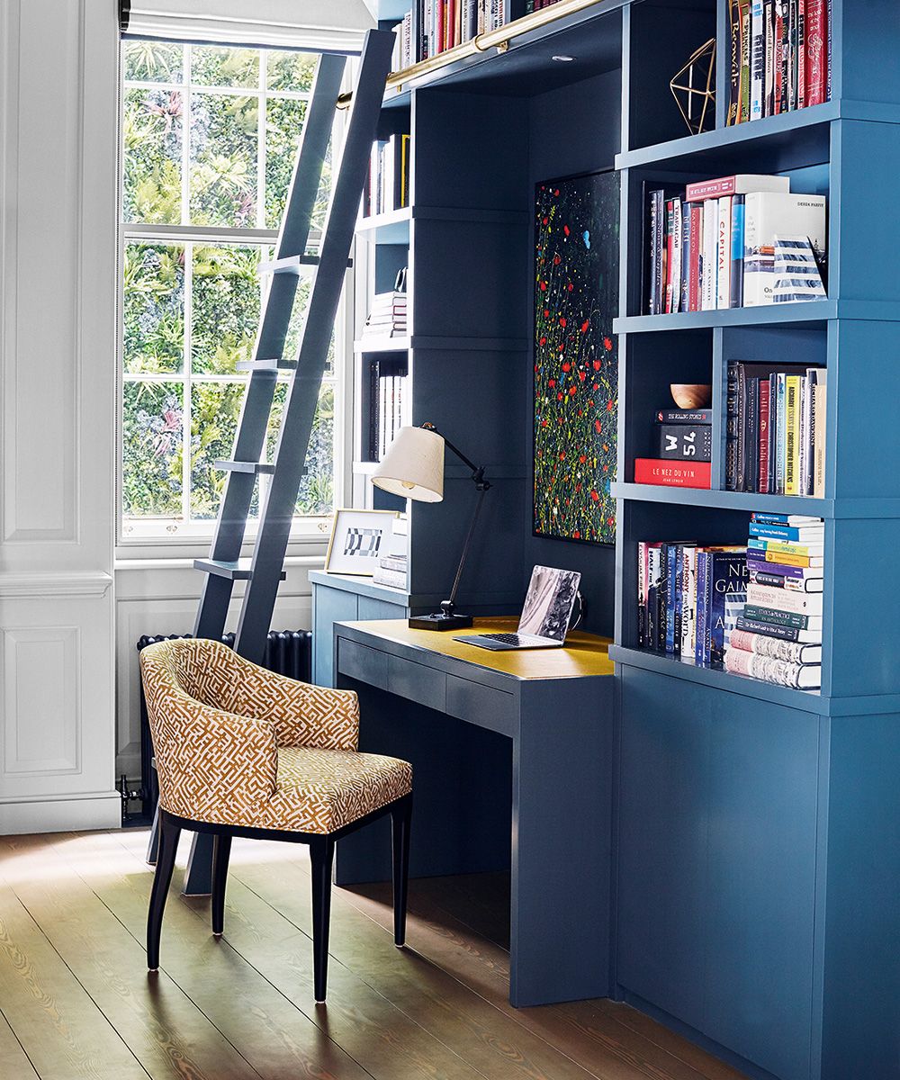 interior trend predictions