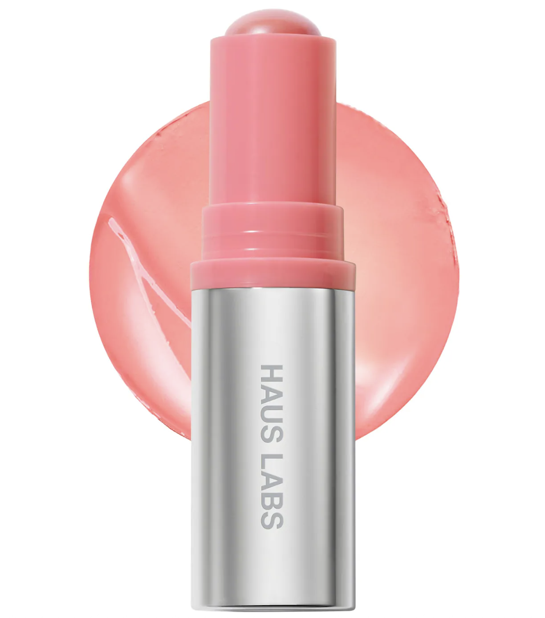 Sephora, Color Fuse Longwear Hydrating Glassy Lip + Cheek Blush Balm Stick - Glassy Cayenne