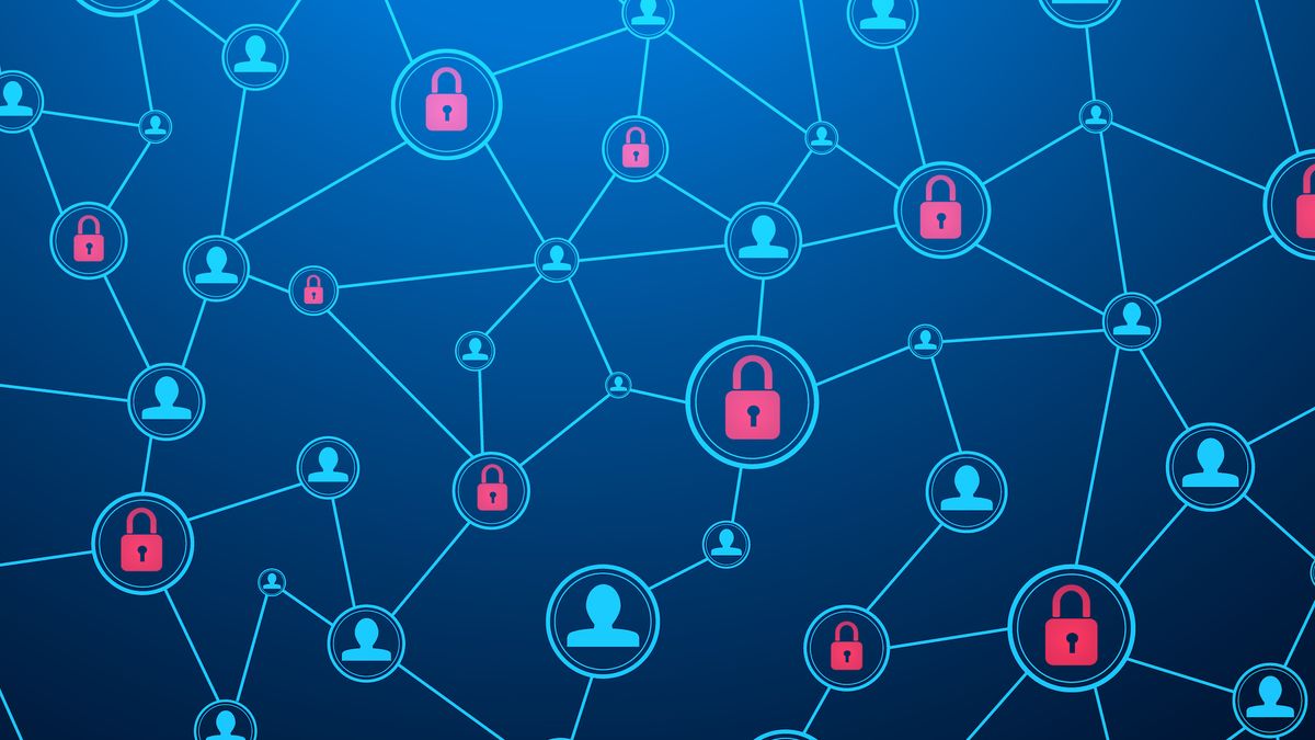 DoJ dismantles botnet made of 360,000 infected routers and IOT devices spread across 163 countries that ran for 16 years — SocksEscort proxy network eliminated in joint operation with Europol