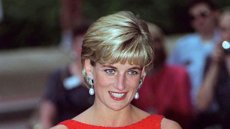 An investigation into Martin Bashir's interview with Princess Diana has been delayed in light of the BBC journalist's resignation and illness 