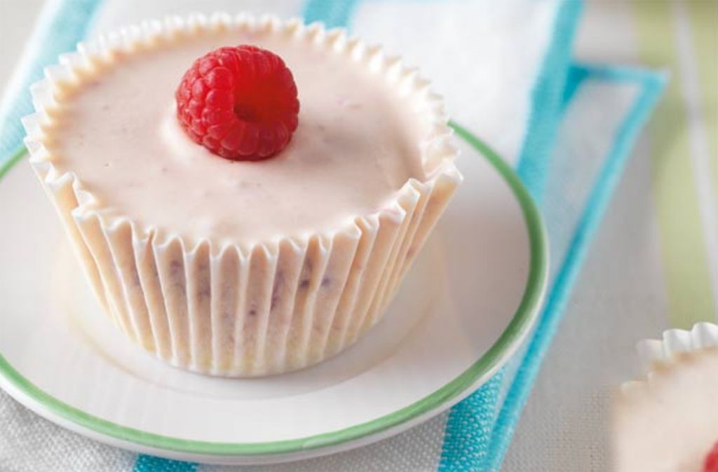 17 no-bake Christmas recipes for kids | GoodtoKnow