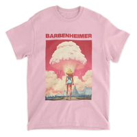 Vintage Barbenheimer | $14.99 at Amazon