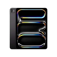 Apple iPad Pro 13-inch (M4) Apple iPad Pro 13-inch (M4)