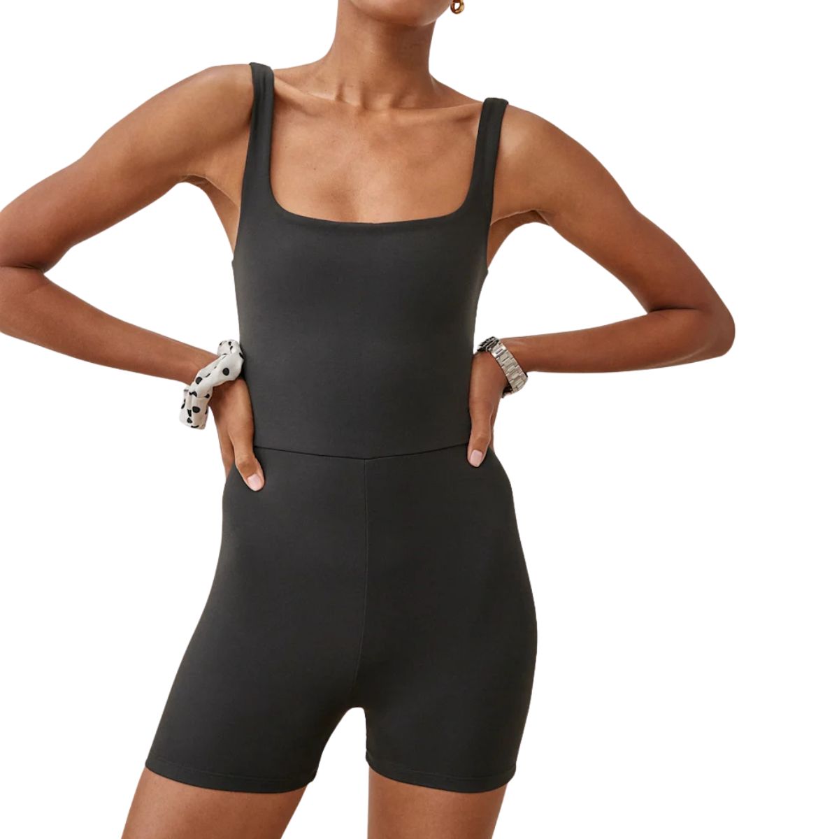 Reformation One Piece