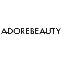 Adore Beauty discount codes