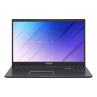 17. Asus L510 15.6-inch laptop:$279$209 at Walmart
Save $70 -