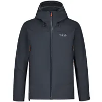 Rab Men's Arc Eco Jacket Rab Men's Arc Eco Jacket