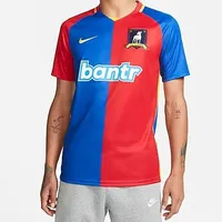 Nike AFC Richmond Jersey - $105