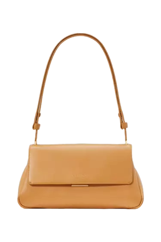 Kate Spade Grace Convertible Shoulder Bag (Was $328) 