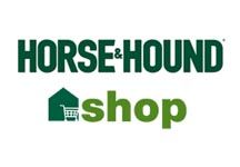 shop-logo.jpg