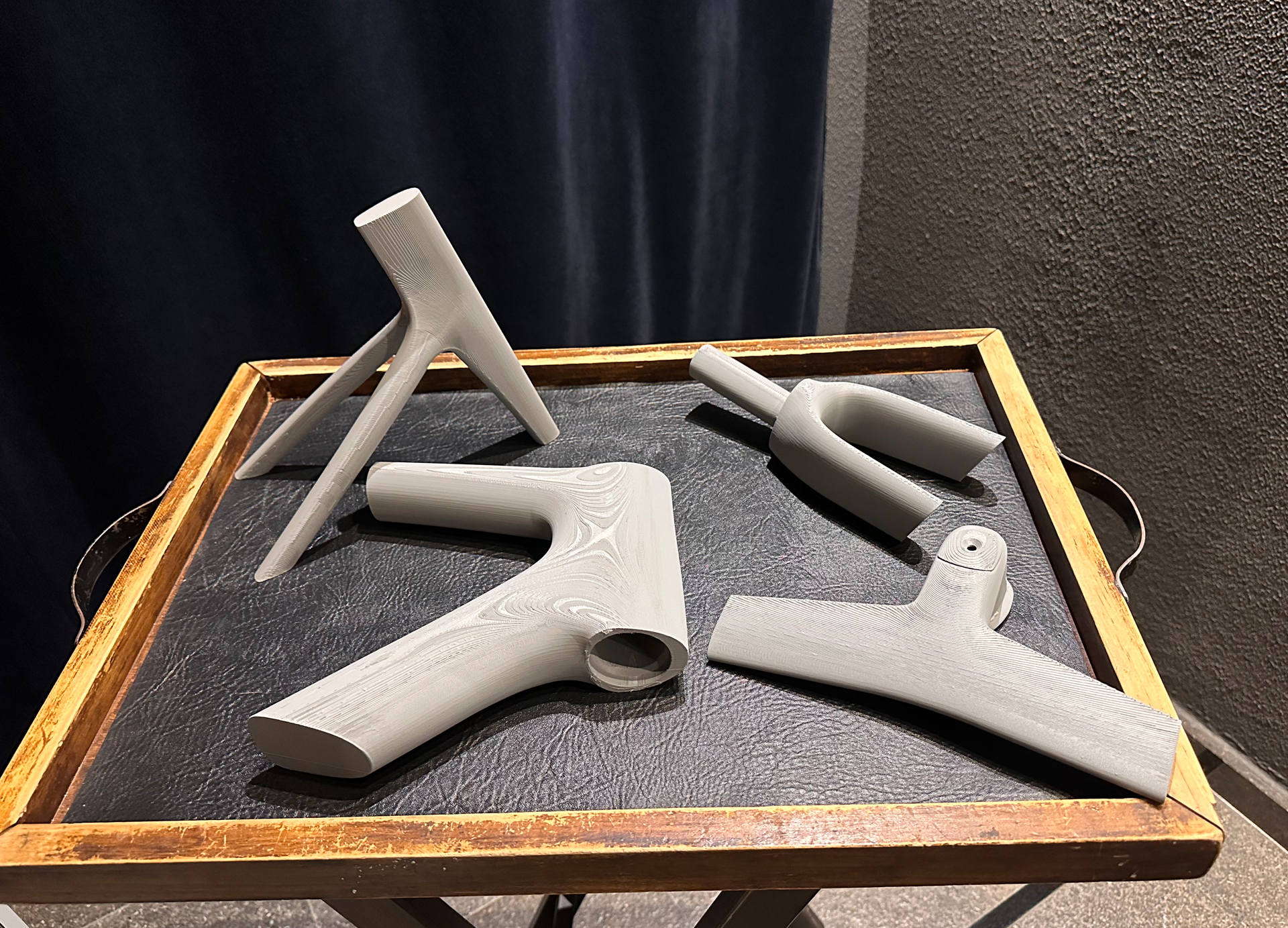 Cannondale SuperSix Evo 5