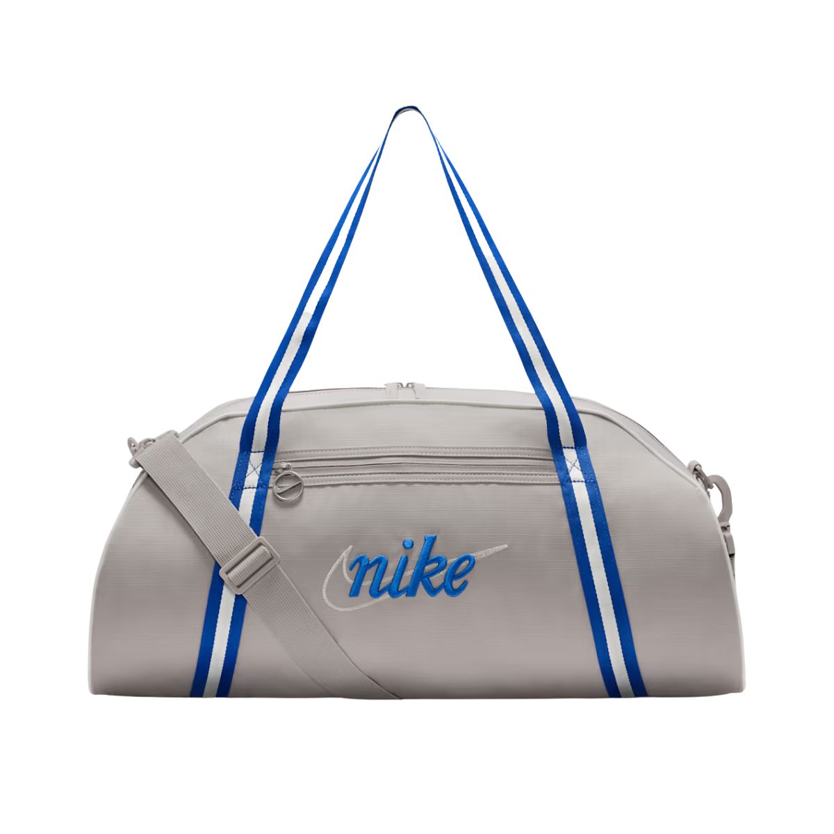 Nike Gym Bag