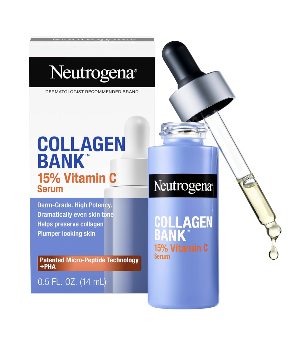 Neutrogena 