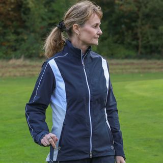 Galvin Green Ally Waterproof Jacket