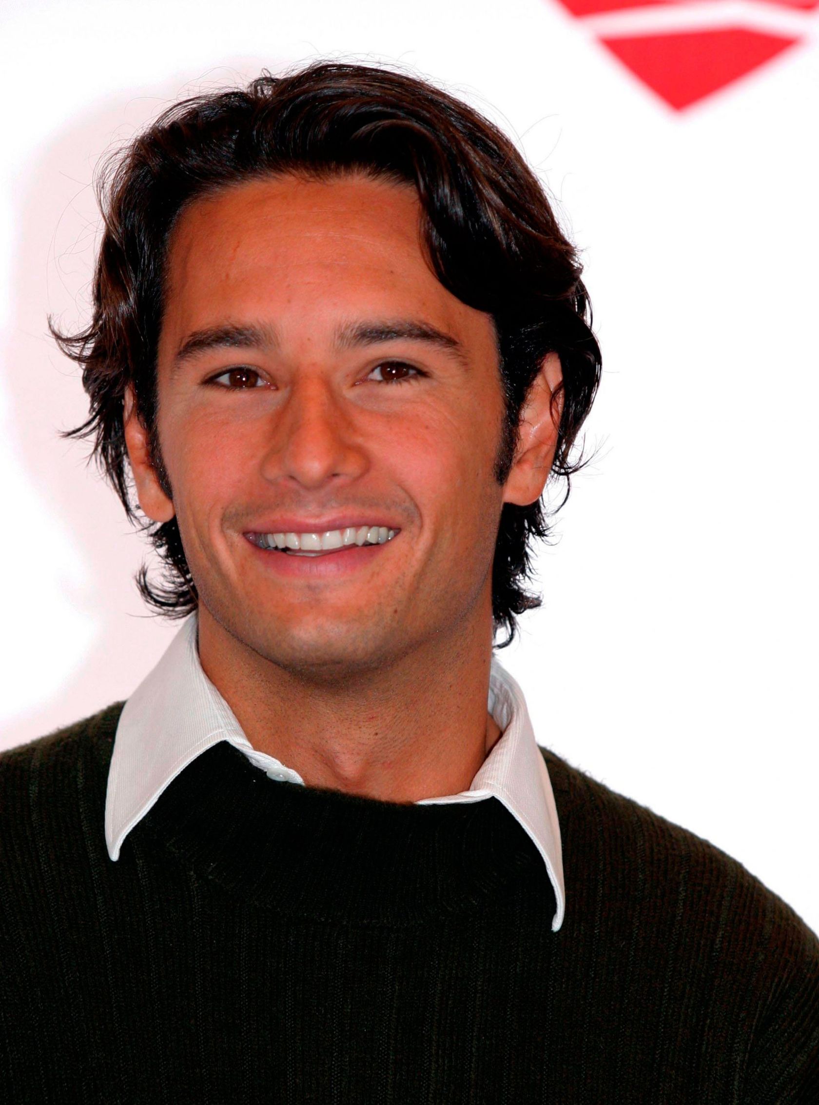 The Hottest Leading Men of All Time Woman & Home