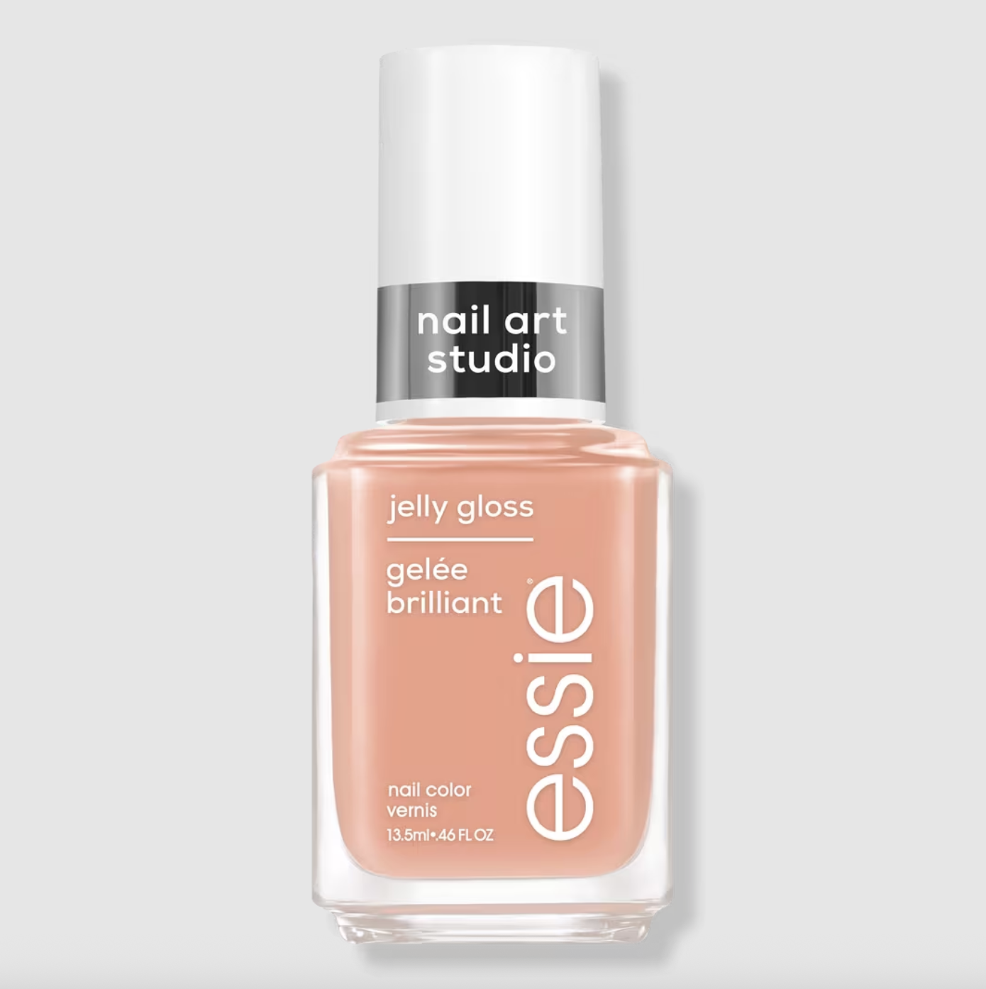 Essie, Cheeky Jelly