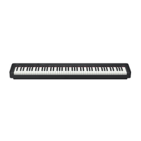 Casio CDP-S100 Digital Piano: Was $449.99, now £349.99